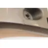 Sabot PEUGEOT KISBEE 50 2010 - 2020