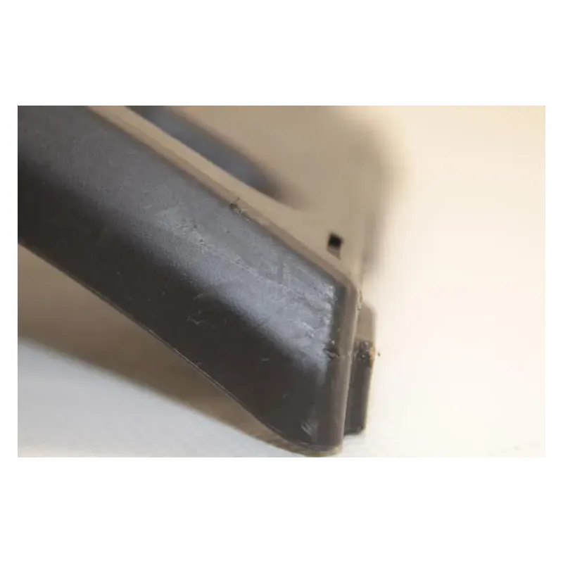 Sabot PEUGEOT KISBEE 50 2010 - 2020