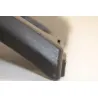 Sabot PEUGEOT KISBEE 50 2010 - 2020