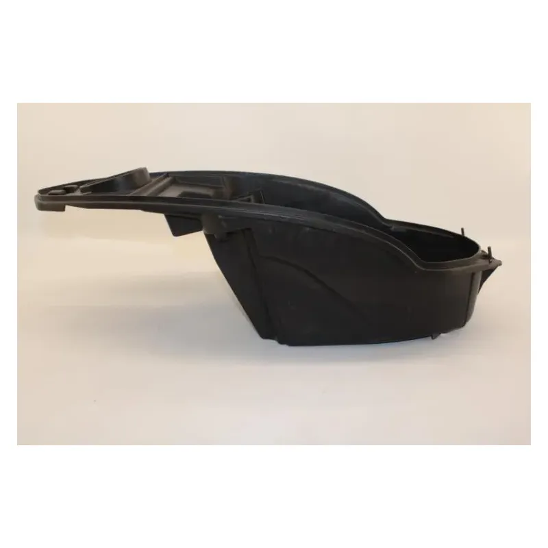Coffre sous selle PEUGEOT KISBEE 50 2010 - 2020