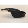 Coffre sous selle PEUGEOT KISBEE 50 2010 - 2020