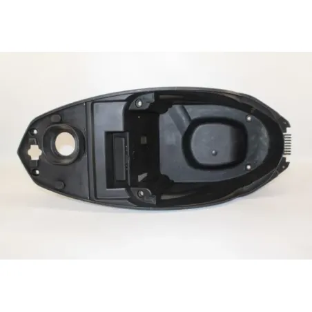 Coffre sous selle PEUGEOT KISBEE 50 2010 - 2020