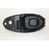 Coffre sous selle PEUGEOT KISBEE 50 2010 - 2020