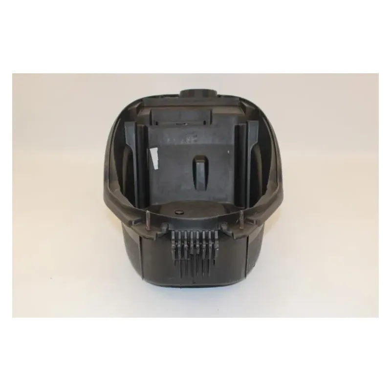 Coffre sous selle PEUGEOT KISBEE 50 2010 - 2020