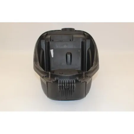 Coffre sous selle PEUGEOT KISBEE 50 2010 - 2020