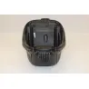 Coffre sous selle PEUGEOT KISBEE 50 2010 - 2020