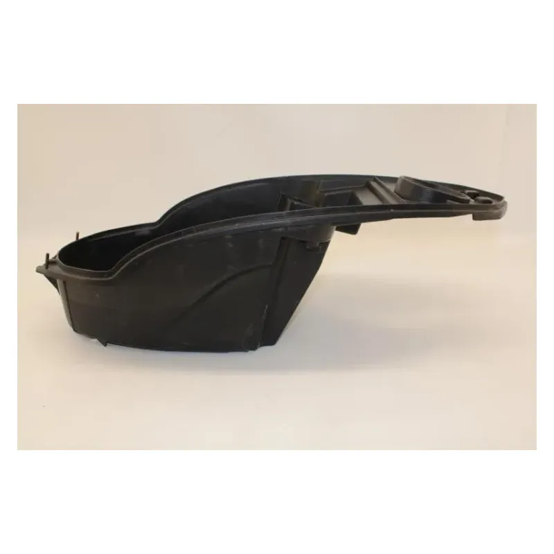 Coffre sous selle PEUGEOT KISBEE 50 2010 - 2020