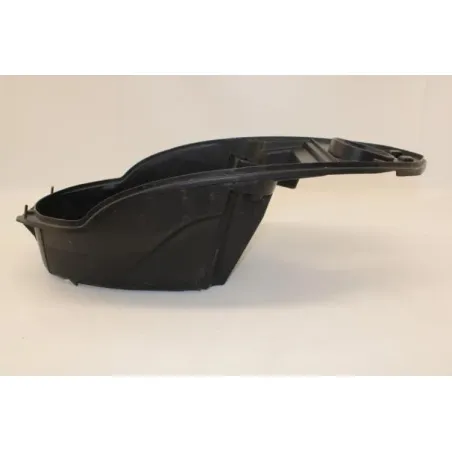 Coffre sous selle PEUGEOT KISBEE 50 2010 - 2020