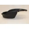 Coffre sous selle PEUGEOT KISBEE 50 2010 - 2020