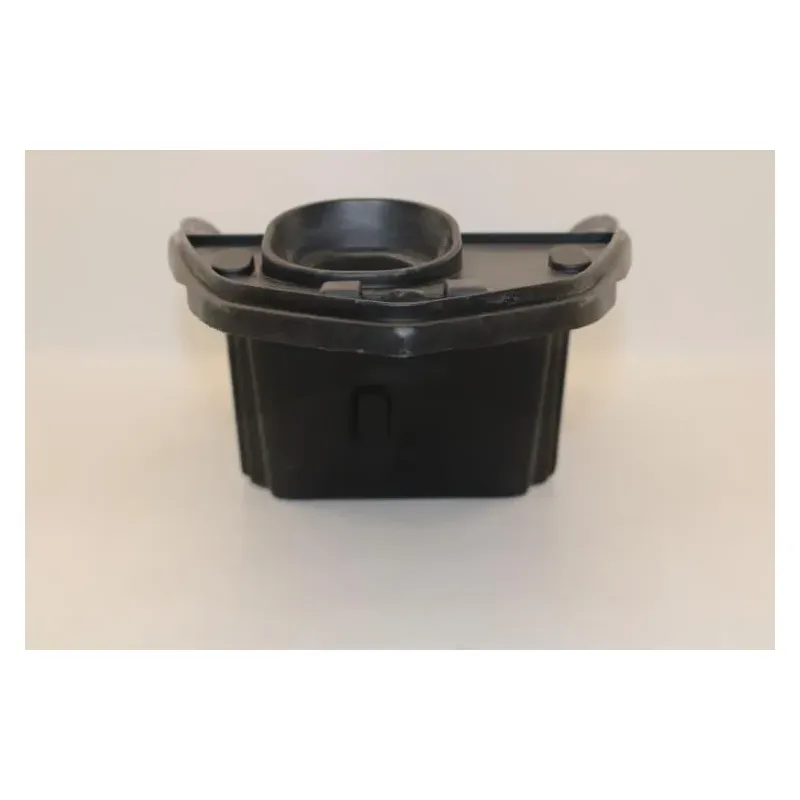 Coffre sous selle PEUGEOT KISBEE 50 2010 - 2020