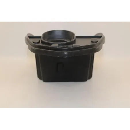 Coffre sous selle PEUGEOT KISBEE 50 2010 - 2020