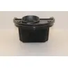 Coffre sous selle PEUGEOT KISBEE 50 2010 - 2020