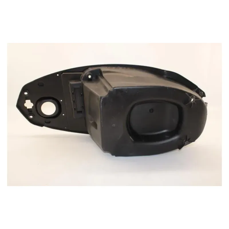 Coffre sous selle PEUGEOT KISBEE 50 2010 - 2020
