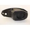 Coffre sous selle PEUGEOT KISBEE 50 2010 - 2020