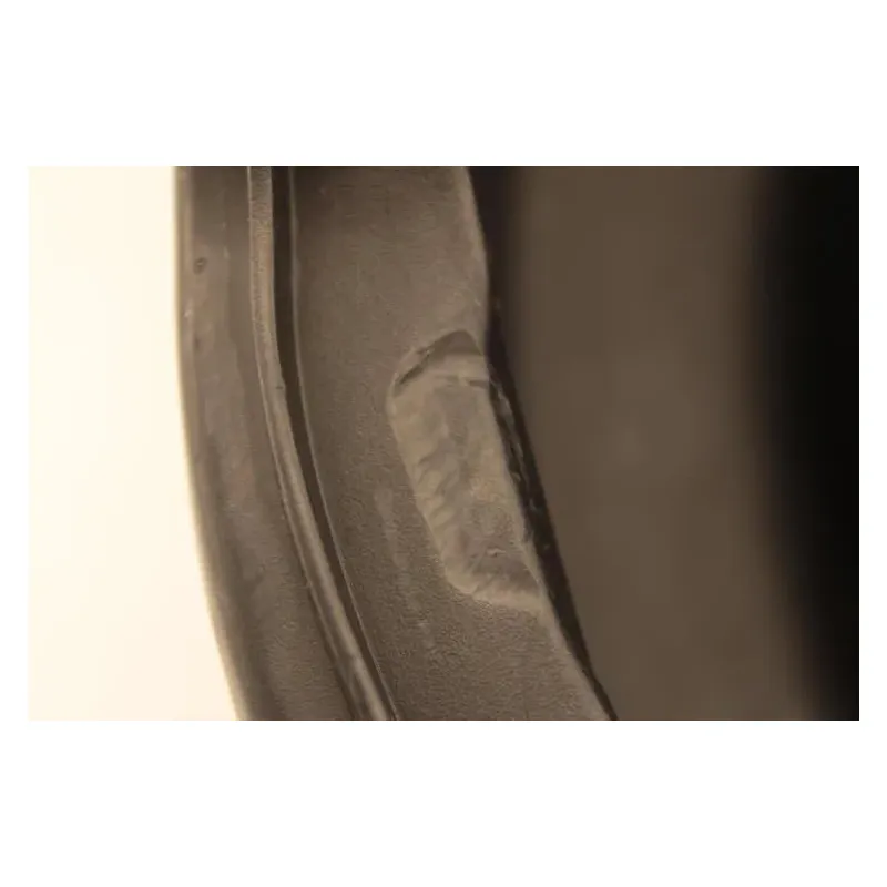 Coffre sous selle PEUGEOT KISBEE 50 2010 - 2020