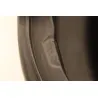 Coffre sous selle PEUGEOT KISBEE 50 2010 - 2020