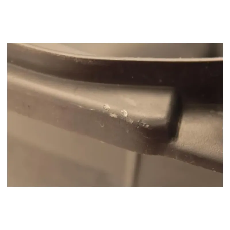 Coffre sous selle PEUGEOT KISBEE 50 2010 - 2020