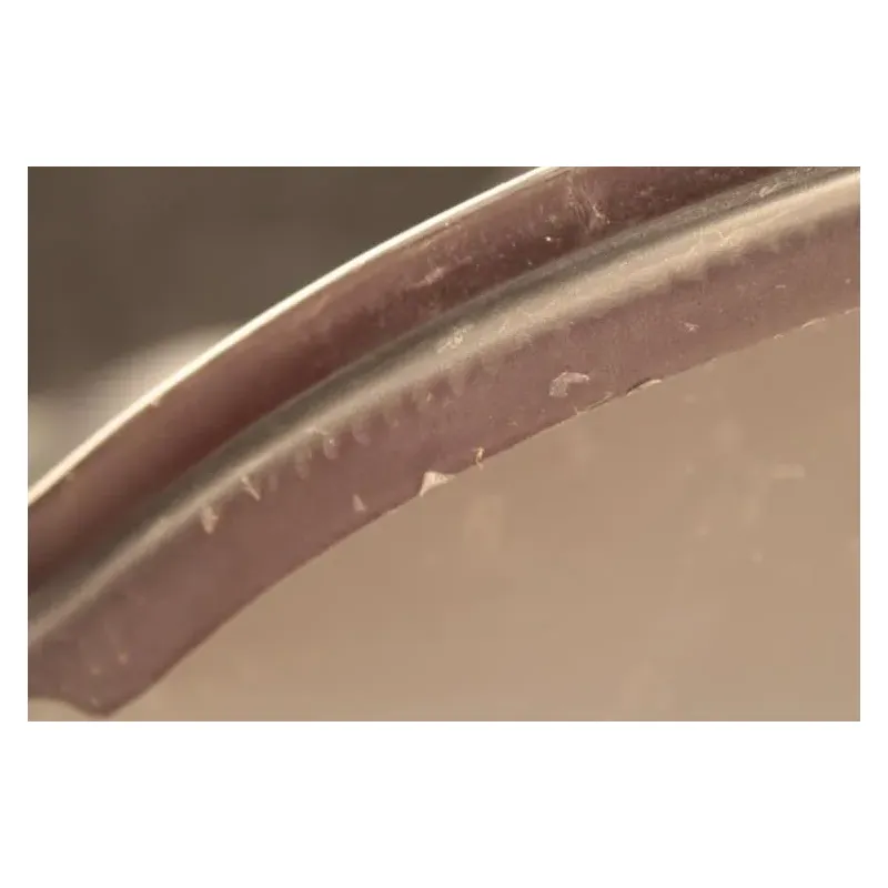 Coffre sous selle PEUGEOT KISBEE 50 2010 - 2020