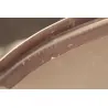 Coffre sous selle PEUGEOT KISBEE 50 2010 - 2020
