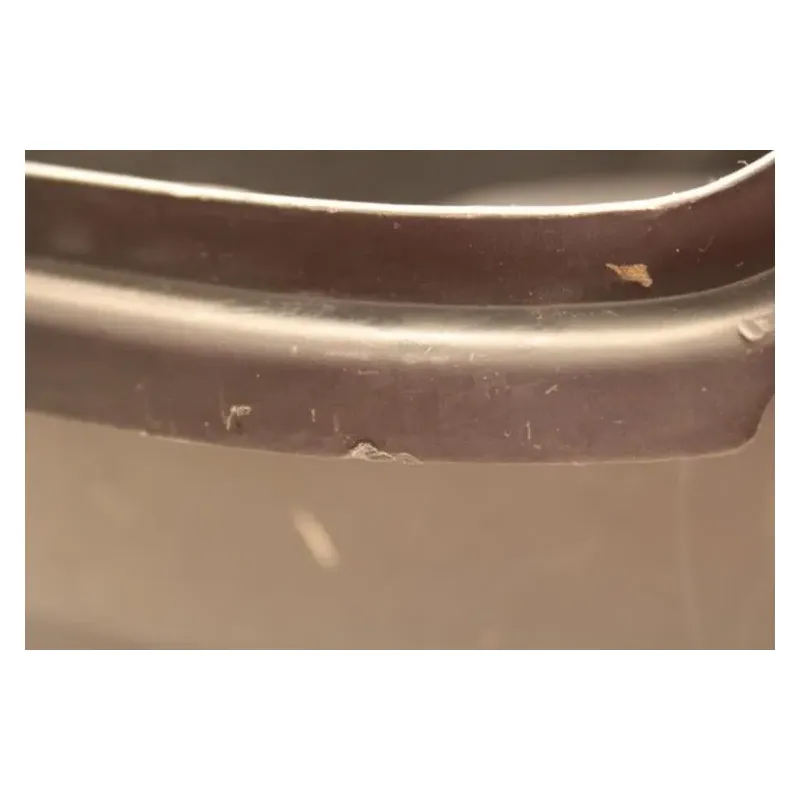 Coffre sous selle PEUGEOT KISBEE 50 2010 - 2020
