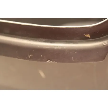 Coffre sous selle PEUGEOT KISBEE 50 2010 - 2020