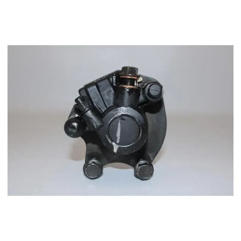 Etrier de frein avant PEUGEOT KISBEE 50 2010 - 2020
