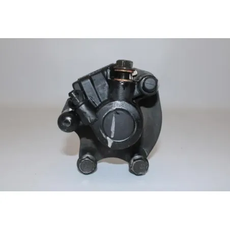 Etrier de frein avant PEUGEOT KISBEE 50 2010 - 2020