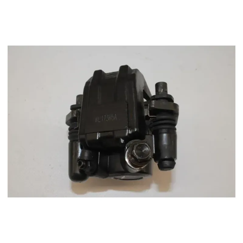 Etrier de frein avant PEUGEOT KISBEE 50 2010 - 2020