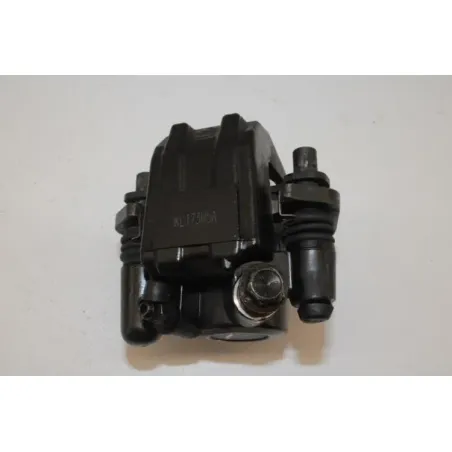 Etrier de frein avant PEUGEOT KISBEE 50 2010 - 2020