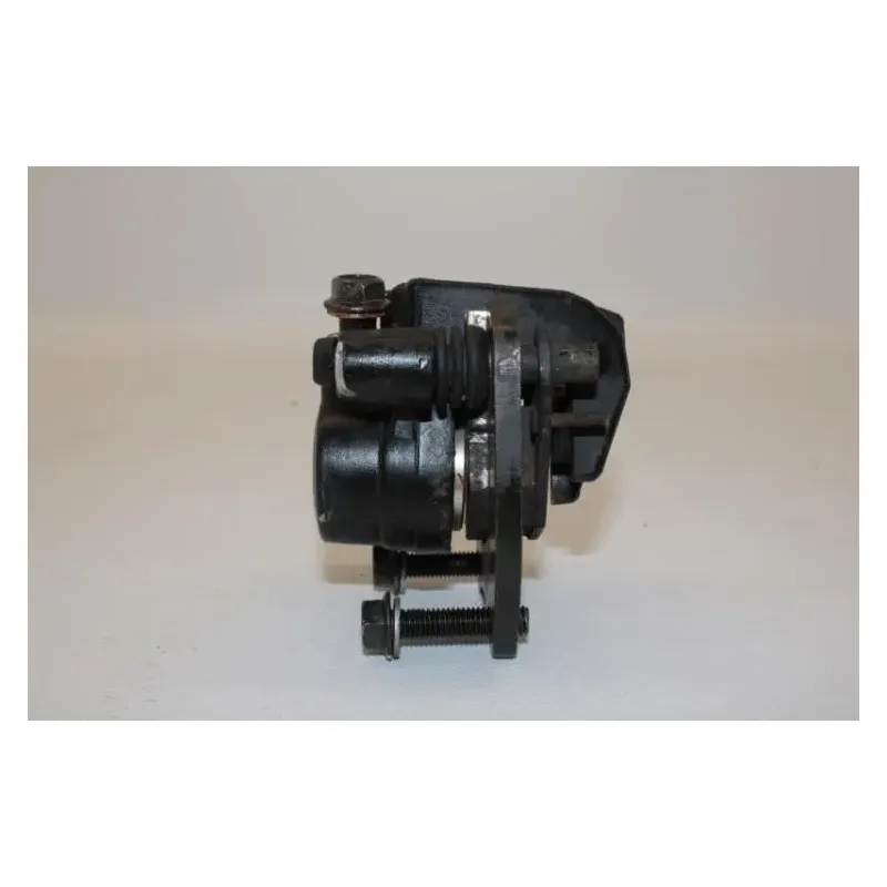 Etrier de frein avant PEUGEOT KISBEE 50 2010 - 2020