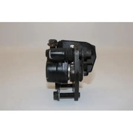 Etrier de frein avant PEUGEOT KISBEE 50 2010 - 2020