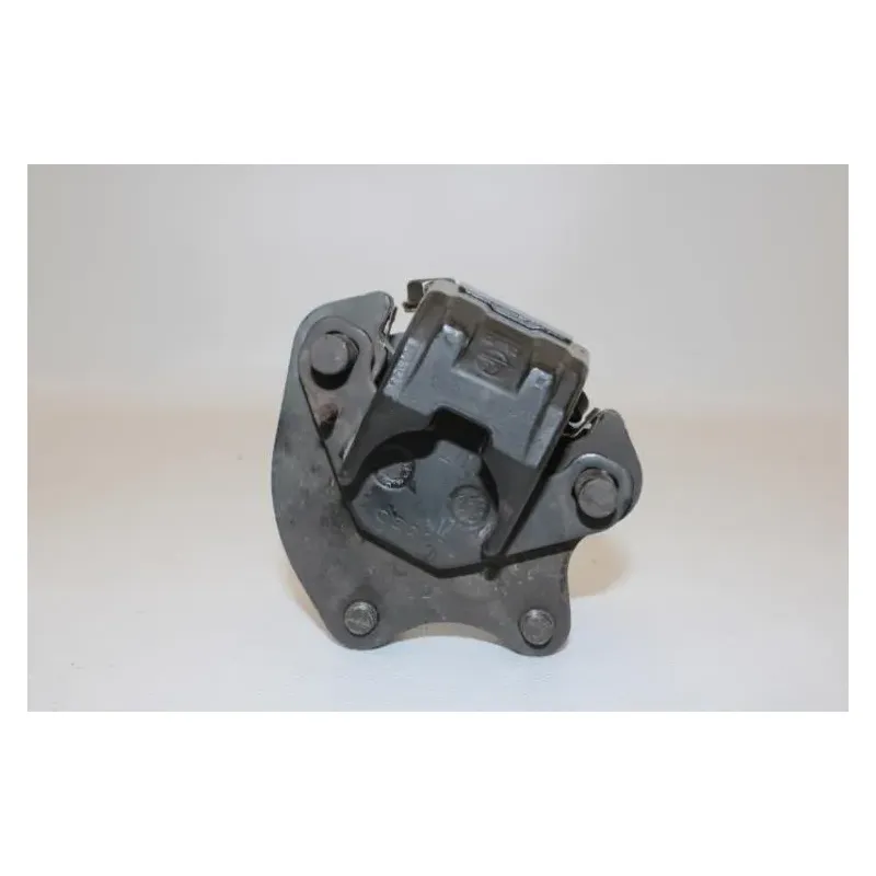 Etrier de frein avant PEUGEOT KISBEE 50 2010 - 2020