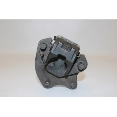 Etrier de frein avant PEUGEOT KISBEE 50 2010 - 2020