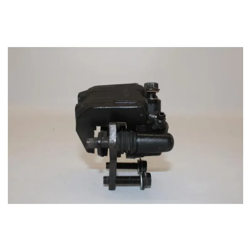 Etrier de frein avant PEUGEOT KISBEE 50 2010 - 2020