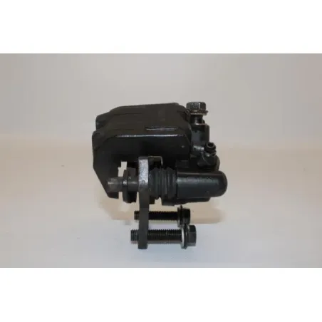 Etrier de frein avant PEUGEOT KISBEE 50 2010 - 2020