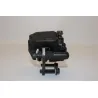 Etrier de frein avant PEUGEOT KISBEE 50 2010 - 2020 Etrier de frein avant PEUGEOT KISBEE 50 2010 - 2020