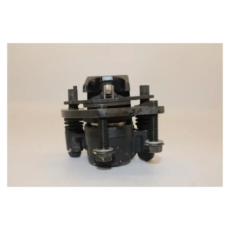 Etrier de frein avant PEUGEOT KISBEE 50 2010 - 2020