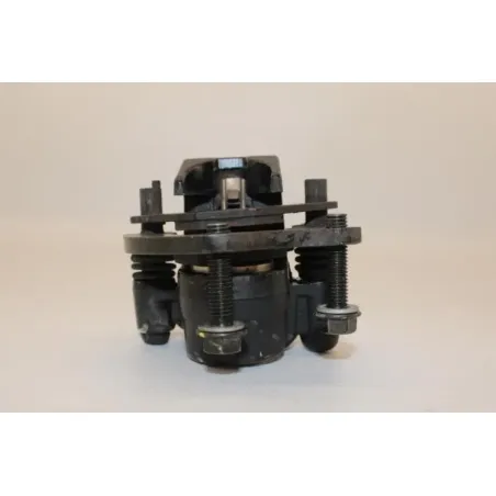 Etrier de frein avant PEUGEOT KISBEE 50 2010 - 2020