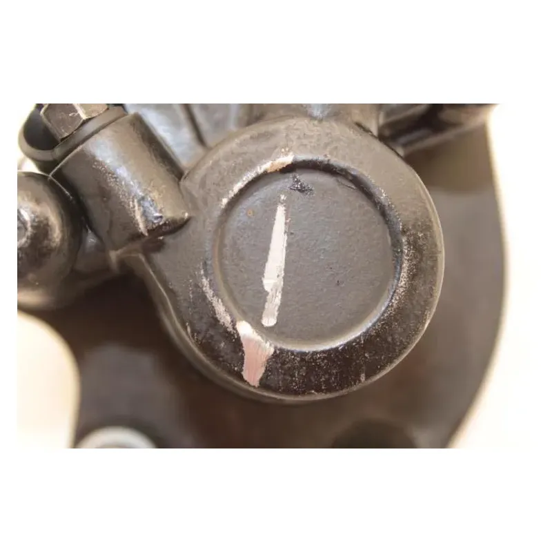 Etrier de frein avant PEUGEOT KISBEE 50 2010 - 2020