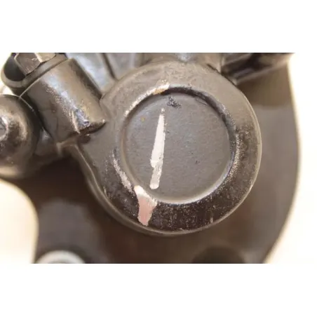 Etrier de frein avant PEUGEOT KISBEE 50 2010 - 2020