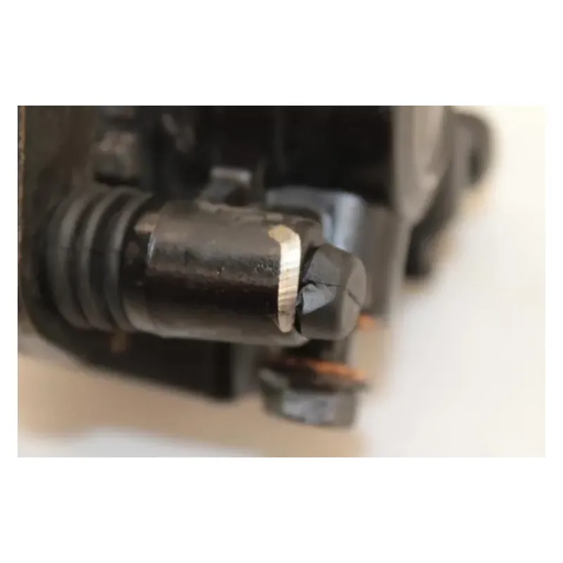 Etrier de frein avant PEUGEOT KISBEE 50 2010 - 2020