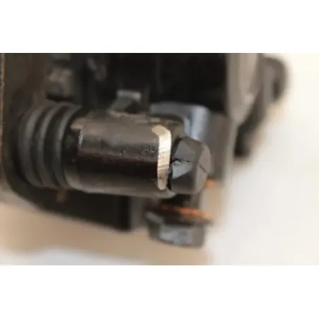 Etrier de frein avant PEUGEOT KISBEE 50 2010 - 2020