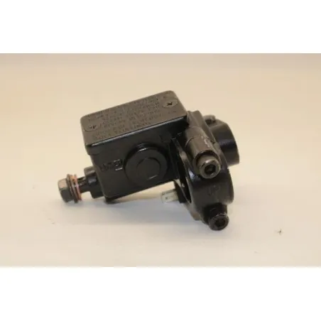 Maitre cylindre frein avant PEUGEOT KISBEE 50 2010 - 2020