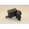 Maitre cylindre frein avant PEUGEOT KISBEE 50 2010 - 2020