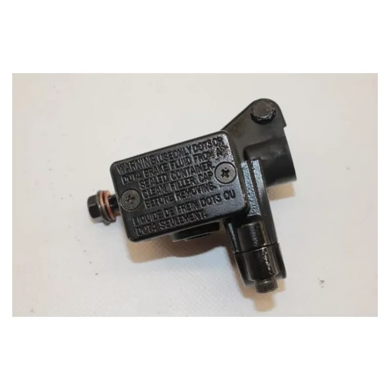 Maitre cylindre frein avant PEUGEOT KISBEE 50 2010 - 2020