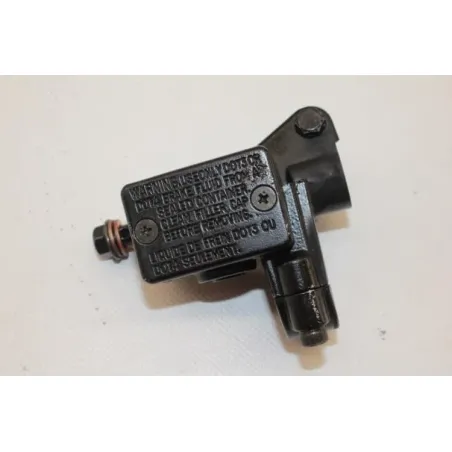 Maitre cylindre frein avant PEUGEOT KISBEE 50 2010 - 2020