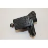 Maitre cylindre frein avant PEUGEOT KISBEE 50 2010 - 2020