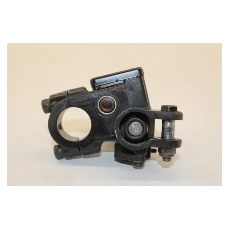Maitre cylindre frein avant PEUGEOT KISBEE 50 2010 - 2020