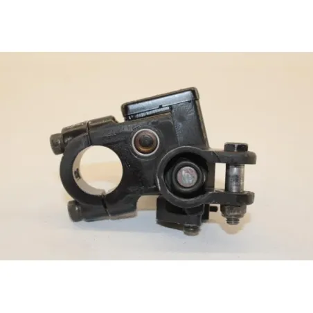 Maitre cylindre frein avant PEUGEOT KISBEE 50 2010 - 2020