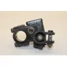 Maitre cylindre frein avant PEUGEOT KISBEE 50 2010 - 2020